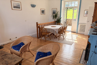  maison perros-guirec 22700