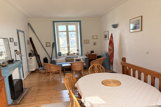  maison perros-guirec 22700