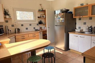  maison perros-guirec 22700