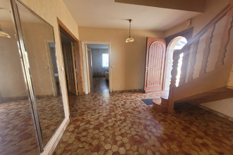  maison perros-guirec 22700