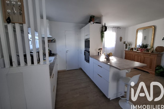  maison perros-guirec 22700