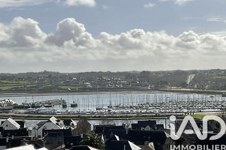  maison perros-guirec 22700