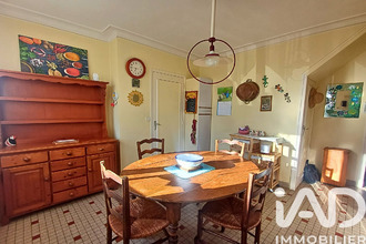  maison perros-guirec 22700