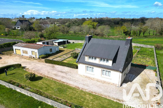  maison perros-guirec 22700