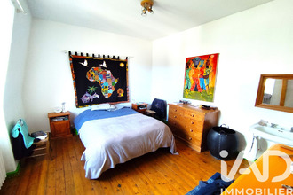  maison perros-guirec 22700