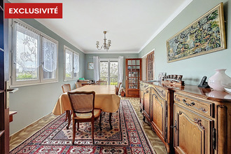  maison perros-guirec 22700