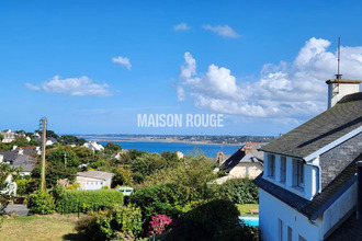  maison perros-guirec 22700