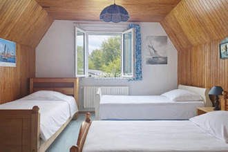  maison perros-guirec 22700