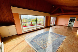  maison perros-guirec 22700