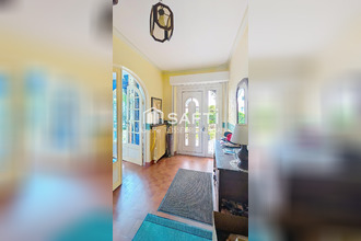  maison perros-guirec 22700
