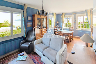 maison perros-guirec 22700