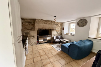  maison perros-guirec 22700