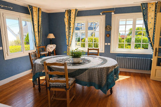  maison perros-guirec 22700