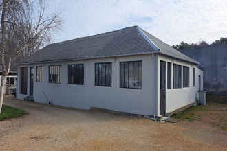  maison perros-guirec 22700