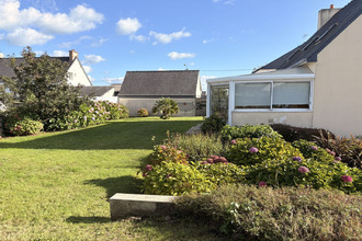  maison perros-guirec 22700