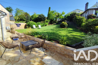  maison perros-guirec 22700