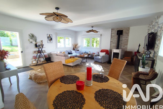  maison perros-guirec 22700