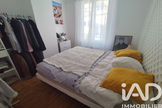 maison perros-guirec 22700
