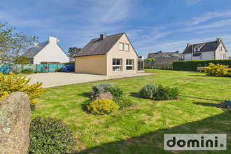  maison perros-guirec 22700
