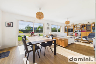  maison perros-guirec 22700