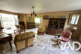  maison perros-guirec 22700
