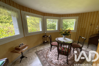  maison perros-guirec 22700