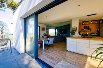  maison perros-guirec 22700