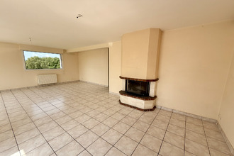 maison perros-guirec 22700