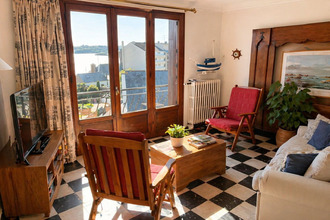  maison perros-guirec 22700