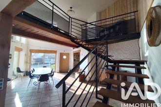  maison perros-guirec 22700