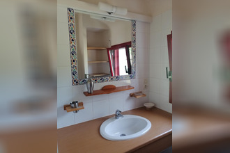  maison perros-guirec 22700