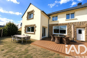  maison perros-guirec 22700
