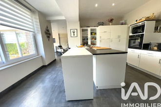  maison perros-guirec 22700