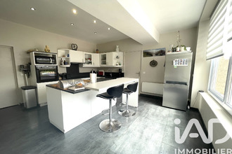  maison perros-guirec 22700