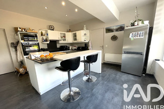  maison perros-guirec 22700