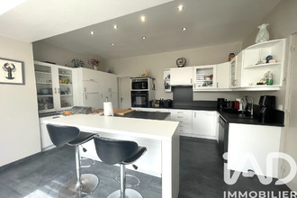  maison perros-guirec 22700