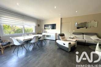  maison perros-guirec 22700