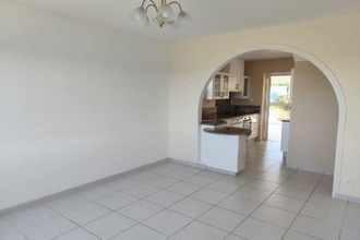  maison perros-guirec 22700