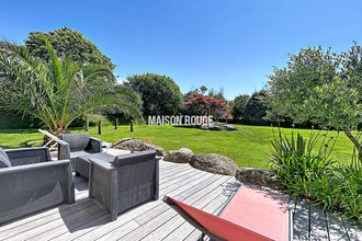  maison perros-guirec 22700