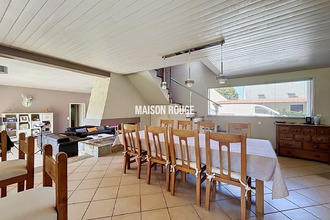  maison perros-guirec 22700