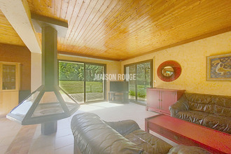  maison perros-guirec 22700