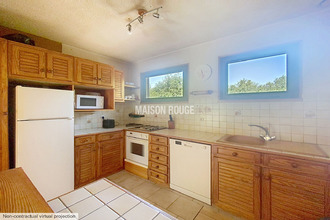  maison perros-guirec 22700