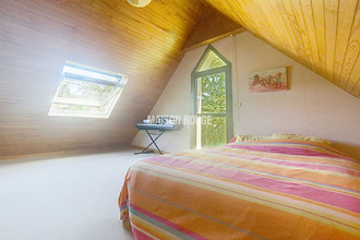  maison perros-guirec 22700