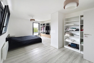  maison perros-guirec 22700
