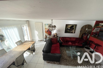  maison perros-guirec 22700