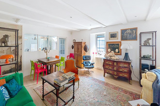  maison perros-guirec 22700