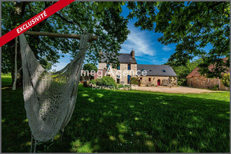  maison perros-guirec 22700