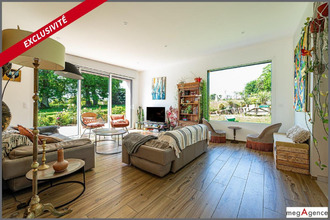  maison perros-guirec 22700