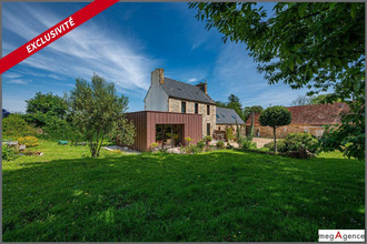  maison perros-guirec 22700