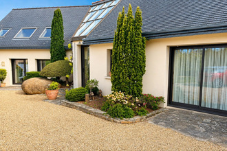  maison perros-guirec 22700